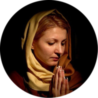 Гадалка Анна — Химки